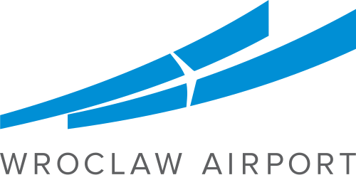 Wrocław Airport